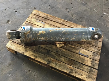 Hydraulic cylinder LIEBHERR