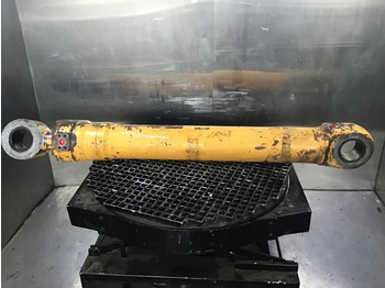 Hydraulic cylinder LIEBHERR