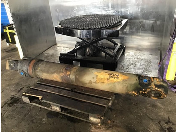 Hydraulic cylinder LIEBHERR