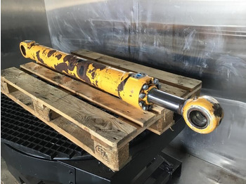 Hydraulic cylinder LIEBHERR