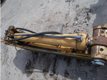 Hydraulic cylinder LIEBHERR