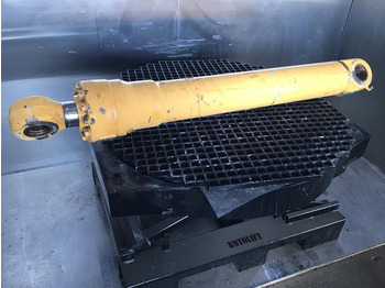 Hydraulic cylinder LIEBHERR