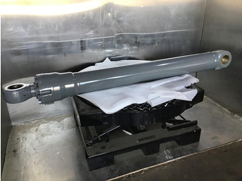 Hydraulic cylinder LIEBHERR