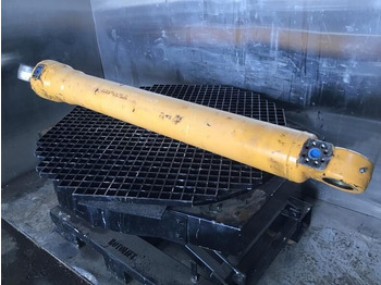 Hydraulic cylinder LIEBHERR