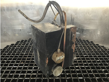 Expansion tank LIEBHERR