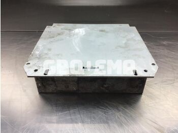 ECU LIEBHERR