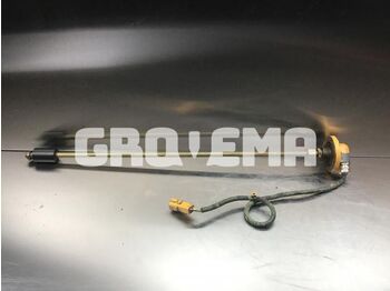 Sensor LIEBHERR