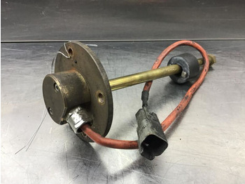 Sensor LIEBHERR
