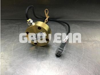 Sensor Liebherr Float Switch: picture 3 Sensor Liebherr Float Switch: picture 3