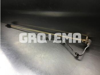 Wiper Liebherr Float Switch: picture 2 Wiper Liebherr Float Switch: picture 2
