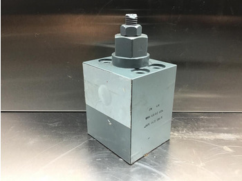 Valve LIEBHERR