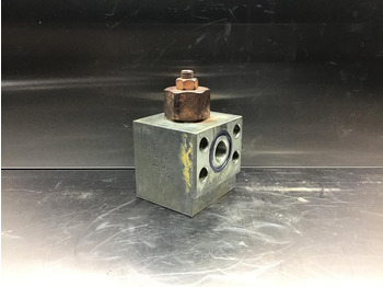 Valve LIEBHERR