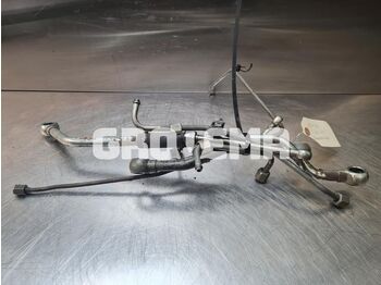 Cooling system Liebherr Fuel Lines: picture 2 Cooling system Liebherr Fuel Lines: picture 2