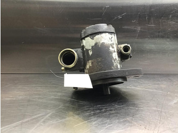 Hydraulic pump LIEBHERR