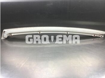 Bumper LIEBHERR