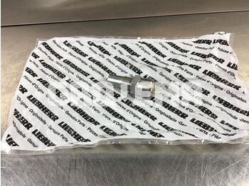 Sensor LIEBHERR