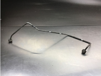 Fuel filter LIEBHERR