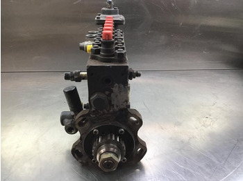 Fuel pump Liebherr Injection Pump: picture 2 Fuel pump Liebherr Injection Pump: picture 2