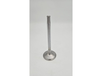 Engine and parts LIEBHERR