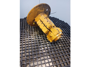 Hydraulic pump LIEBHERR