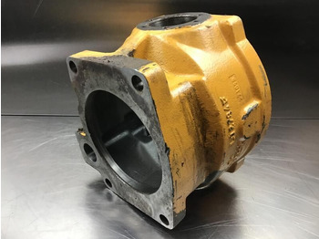 Hydraulic pump LIEBHERR