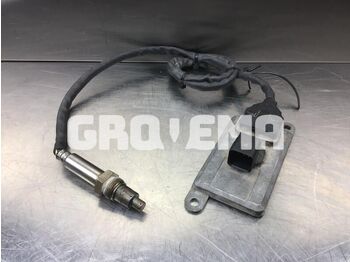 Sensor Liebherr Lambda Sensor: picture 3