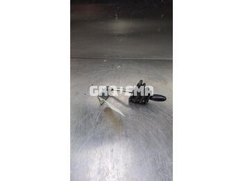 Gear stick LIEBHERR