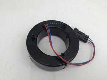 Tail light Liebherr Light Module: picture 2 Tail light Liebherr Light Module: picture 2