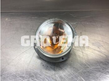 Headlight LIEBHERR