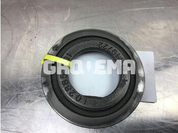 Hydraulics Liebherr Lock Ring: picture 2 Hydraulics Liebherr Lock Ring: picture 2