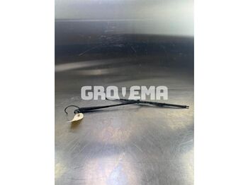 Wiper LIEBHERR