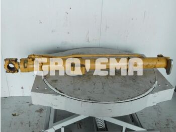Hydraulic cylinder LIEBHERR