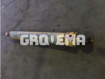 Hydraulic cylinder LIEBHERR