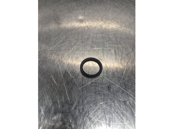 Engine and parts LIEBHERR