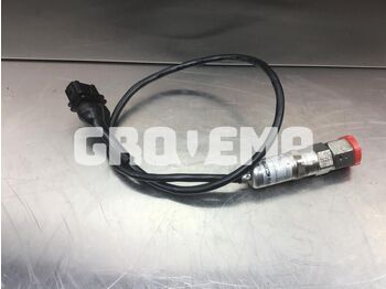 Sensor LIEBHERR