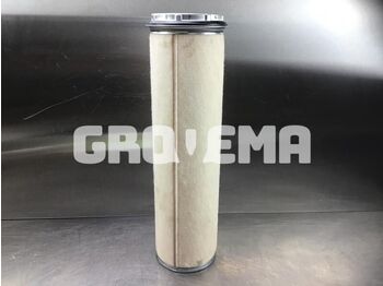 Air filter LIEBHERR