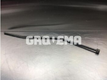 Hydraulics LIEBHERR