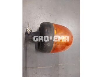 Lights/ Lighting LIEBHERR