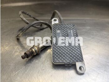 Sensor LIEBHERR