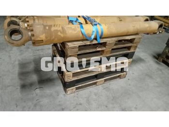 Hydraulic cylinder LIEBHERR