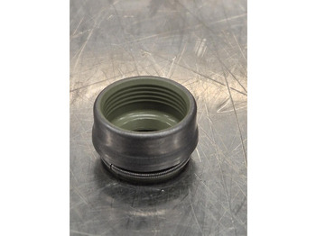 New Engine and parts Liebherr: picture 2 New Engine and parts Liebherr: picture 2