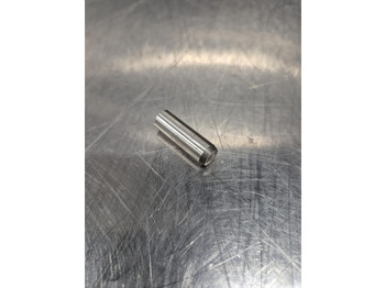 Engine and parts LIEBHERR