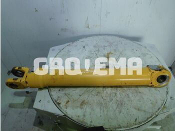 Hydraulic cylinder LIEBHERR