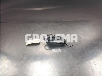 Sensor LIEBHERR