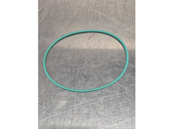 Engine and parts LIEBHERR