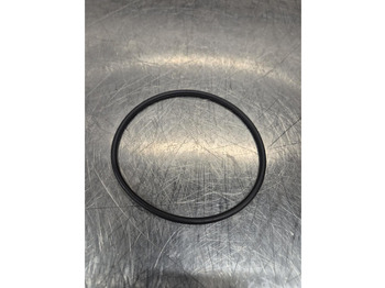 Engine and parts LIEBHERR