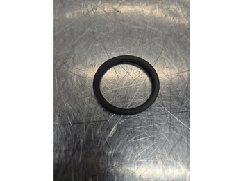 Engine and parts LIEBHERR