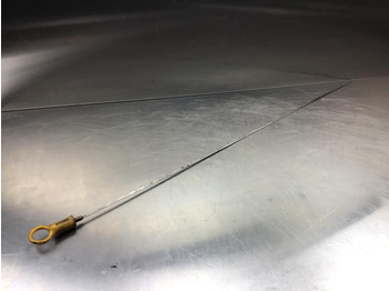 Engine and parts LIEBHERR