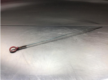 Engine and parts LIEBHERR