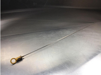 Engine and parts LIEBHERR